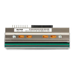 R29219000