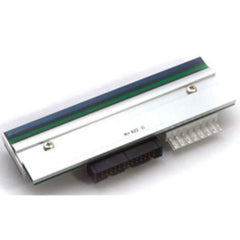 R29219000