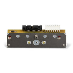 R29219000