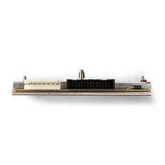R29225000