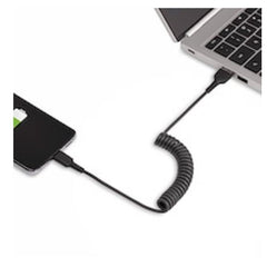 Cavo USB C Ricarica Veloce da 50cm