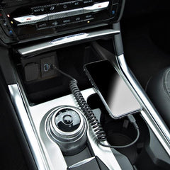 Cavo USB C Ricarica Veloce da 50cm