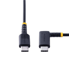 Cavo di Ricarica USB-C a 90° da 1m