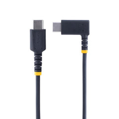 Cavo di Ricarica USB-C a 90° da 1m