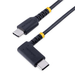 Cavo di Ricarica USB-C a 90° da 2m