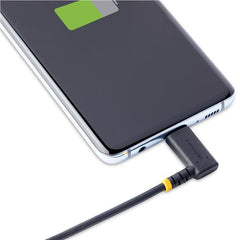 Cavo di Ricarica USB-C a 90° da 2m