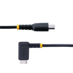 Cavo di Ricarica USB-C a 90° da 2m
