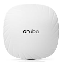 Antenne radio interne Aruba AP-505 (RW) Dual Radio 2x2:2 802.11ax Unified Campus AP