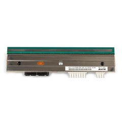 R32975300