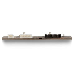 R32975300