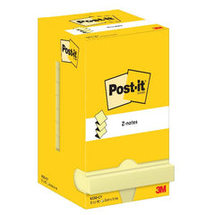 Post-it® Z-Notes