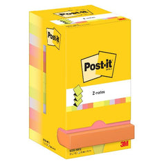 Post-it® Z-Notes