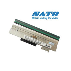 PRINTHEAD 12D