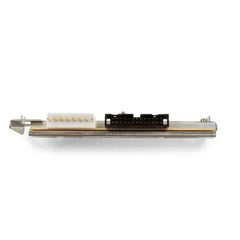 R37902000