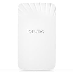 ARUBA AP-503H