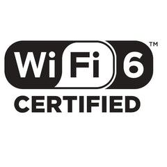 Instant On AP22 (RW) 2x2 Wi-Fi 6 Indoor Access Point