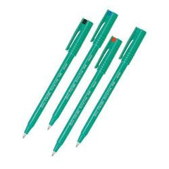 BALL PENTEL