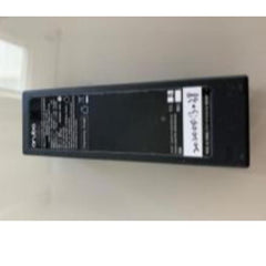 AP-POE-ATSR Iniettore midspan Smart Rate da 30 W a 1 porta 802.3at