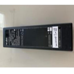 AP-POE-AFGE Iniettore midspan da 15,4 W a 1 porta GbE 802.3af