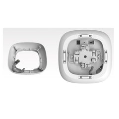 Aruba Instant On AP22 flush mount sleeve