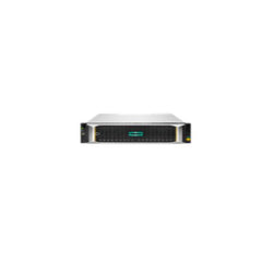MSA 2060 SFF iSCSI