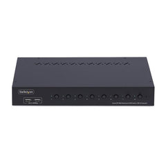 R8AD122-KVM-SWITCH