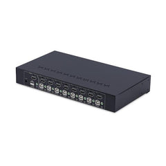 R8AH202-KVM-SWITCH