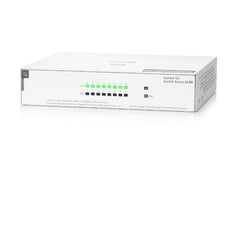 Aruba Instant On On 1430 8G 64W Sw