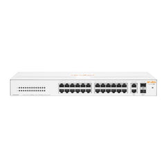 Aruba Instant On 1430 26G 2SFP Sw