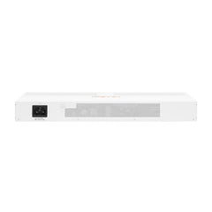 Aruba Instant On 1430 26G 2SFP Sw