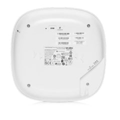 Aruba Instant On AP25  4x4 Wi-Fi 6 Indoor Access Point