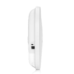 Aruba Instant On AP25  4x4 Wi-Fi 6 Indoor Access Point
