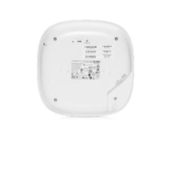 Aruba Instant On AP25 con 12V/18W Power Adaptor (EU) Bundle