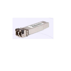 Aruba Instant On 1G SFP LC SX 500m