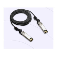 Aruba Instant On 10G SFP+ to SFP+ 1m