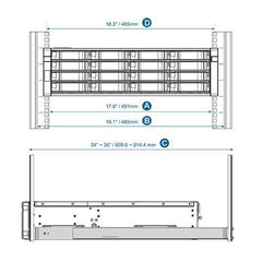 RAIL-E02