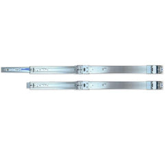 RAIL-S01