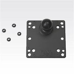 RAM Mount Bracket (RAM-246U)