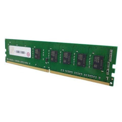 RAM16GDR4A1UD24
