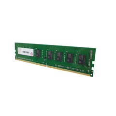 RAM-16GDR4ECK1-UD-3200