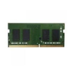 RAM-16GDR4K0-SO-2666