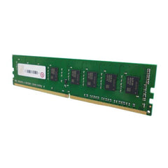 RAM-16GDR4ECT0-UD-2666