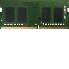 RAM2GDR4A0SO240