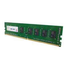 RAM-2GDR4P0-UD-2400