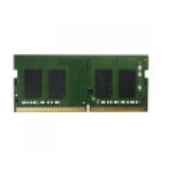 RAM-2GDR4T0-SO-2400