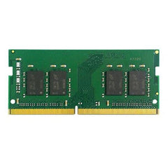 RAM-32GDR5K0-UD-5600
