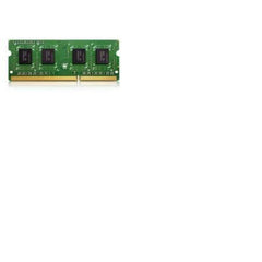 RAM4GDR3T0SO160