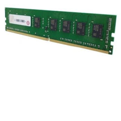RAM4GDR4A1UD240