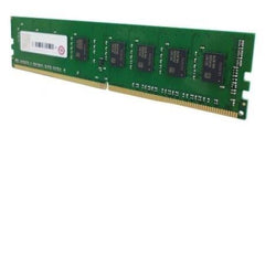 RAM4GDR4A1UD240