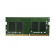 RAM-4GDR4T0-SO-2666